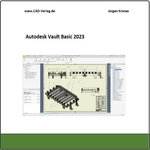 Autodesk Vault  Basic 2023